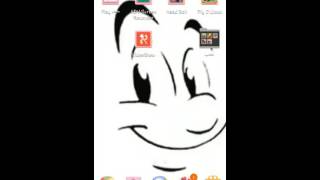 لعبة الحرب الخورافية Ocean wars #1 screenshot 2