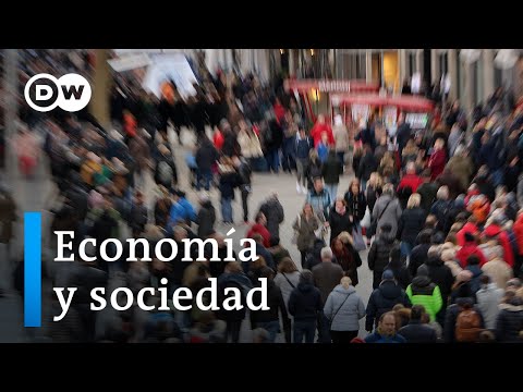 Vídeo: Quin País Es Considera El Més Favorable Per A La Vida