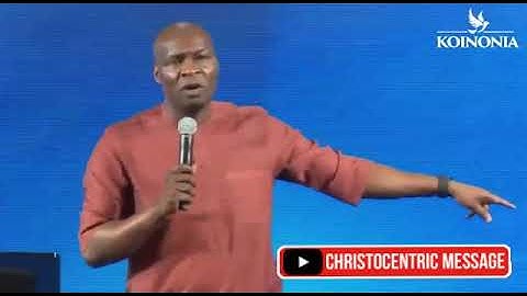 [POWERFUL] Learn, Unlearn and Relearn | Apostle Joshua Selman 2022