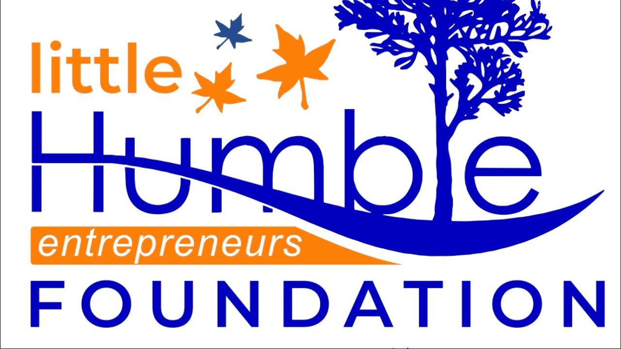 our-2nd-little-humble-entrepreneur-laila-skye-cosmetics-youtube