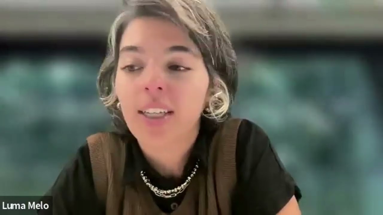 Luma Melo, PhD, MBA, Taxa Technologies Shares Her Experience with Jeeva Clinical Trials