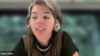 Luma Melo, PhD, MBA, Taxa Technologies Shares Her Experience with Jeeva Clinical Trials