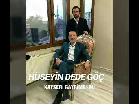 hüseyin