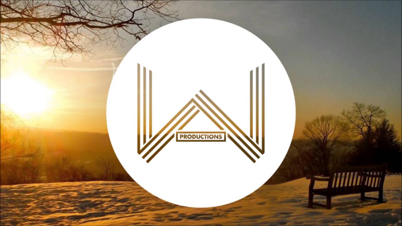 Brotherhood - Fly Away (Prod by Westy)