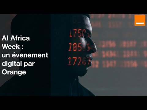 Comment rendre l'IA éthique et accessible à tous ?