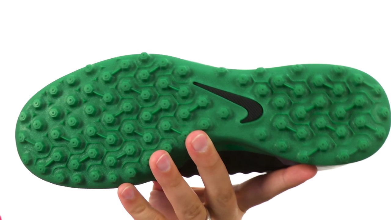 magista ola tf