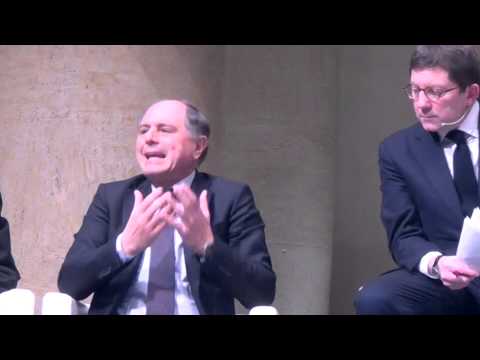 SPLIT PAYMENT - intervento Paolo BUZZETTI