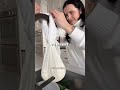 The Polish Cheese That Fills Every Pierogi and Sernik (Twaróg)