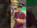 النجمه النابلسيه 1 النجمه النابلسيه 1