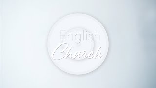 671   Now, dear Lord, as we pray