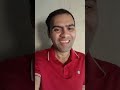 FunnyShort #interestingclips #comedygold #youtubefuntime🤣😂#viralshort#mustwatch #yt_shorts #funtime😁