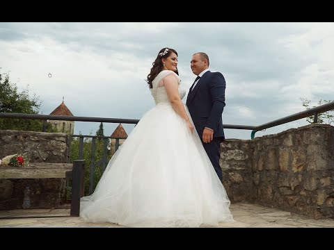 მარი \u0026 ირაკლი WEDDING DAY დაჯავშნეთ ჩვენთან თქვენი დღე, სრული პაკეტი ფოტო ვიდეო დრონი 598 120 240