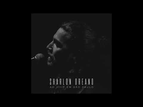 Sharlon Oreano - Menino (Ao Vivo)