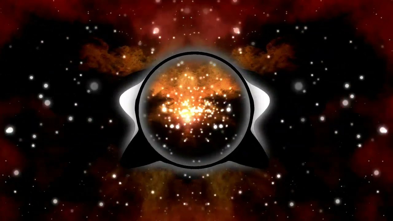 Melodic Type Beat "THOUGHTS" Dark Type Beat Rap Trap Beat Instrumental