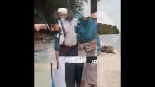 Sepagi d'Teluk Bayu..(29/6/17)