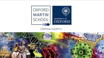 Conflicting truths. How does government listen to scientists? with Dr Claire Craig