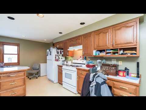 460 NE 43rd Ave, Des Moines, IA home video tour