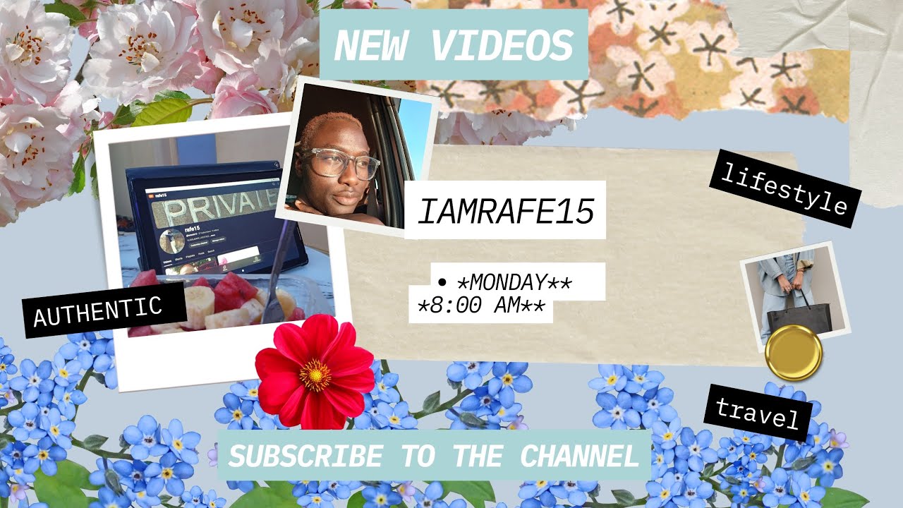 WEEKLY VLOG || Yapping, Cooking and all that😂