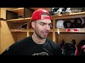 Pre-Game | Bahl - 25.02.25