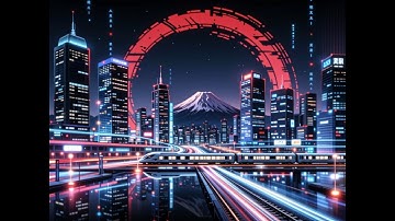 The Analog Paradox  Japan’s Digital Catch Up