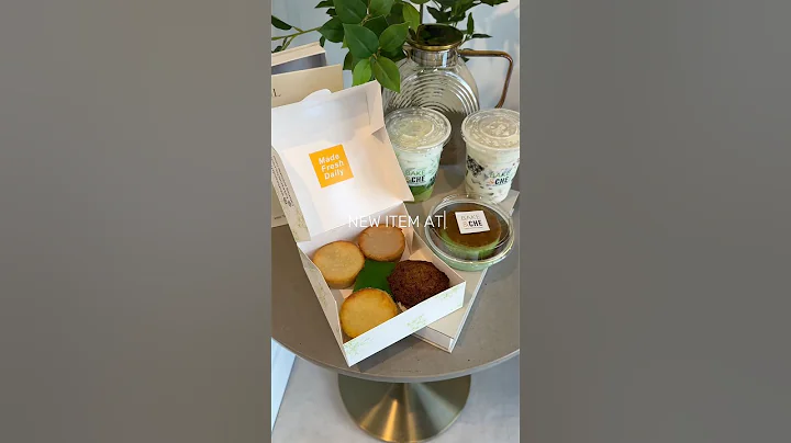 Imagine your 3 favorite desserts in ONE! 🍮 #fyp #shorts #flan #pandan #cheesecake #dessert #flandan