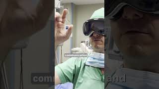 Famous Apple Vision Pro Gets Mind Control? EEG Trials Explained! Net Worth