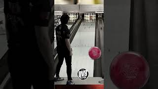 DV8 Dark Side Curse | Ryan Oyama