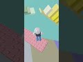 #roblox #robloxshorts #robloxtower #games #obby #memes #robloxobby