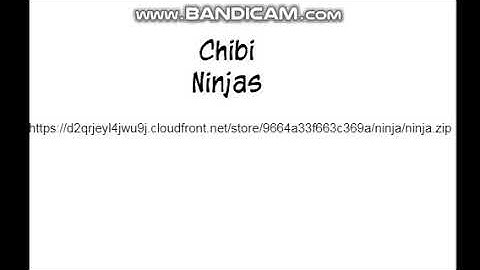 How To Get Old Themes Back On Vyond