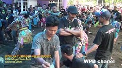 BUKAN KALENG KALENG -EFEK  TEMBANG KERAMAT NYI RORO KIDOL  SEMUA JEPAT  - Durasi: 15:04. 