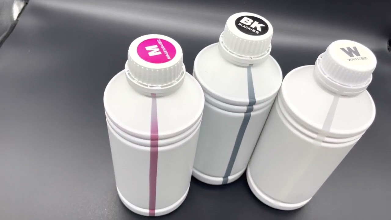 China, harga Transfer Film DTF, DTF  PET paper, DTF transfer paper 13x19, l1300 DTF, Manufacturer