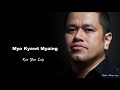 kar yan lay