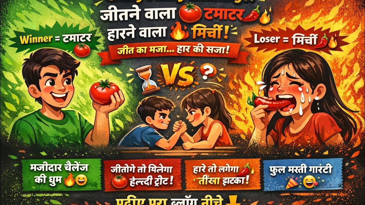 5round gf game challenge 🎯,mini game hub