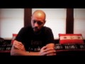 WAIL Project: HIEROGLYPHICS