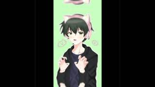 Download Lagu || Ccp Shinbi's House || Choi Kanglim || Hari Koo || Ian || Gaeun Lee || By Dhiyah _Editz(◠‿◕) ❤️ MP3