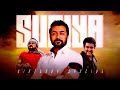 Suriya  birt.ay special mashup 2023  shemeer cutz