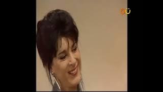 La venganza del hombre engañada por la chimoltrufia, parte 1