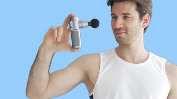 5 SMART USEFUL INVENTIONS AND GADGETS 2021 | That Are At Another Level