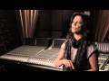 Martina Talks About "If You Don't Know Me By Now"