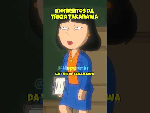 5 MOMENTOS DA