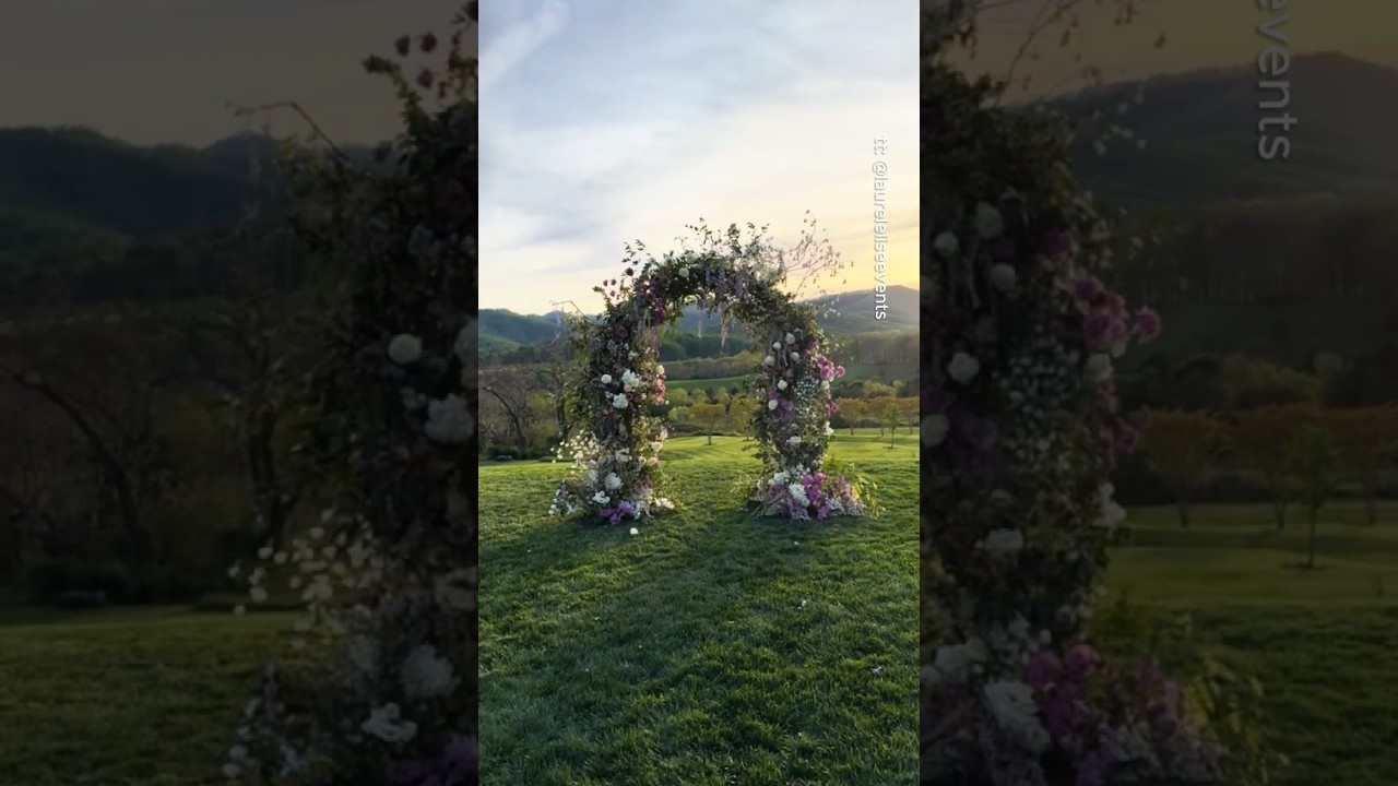 Hidden gems in Virginia 🇺🇸🤫 