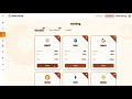 This is the most profitable DENT coin STAKING ever 🚀 stake DENT crypto