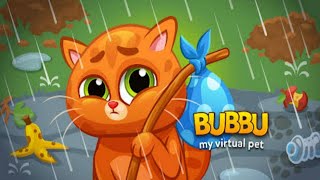 BUBBU - PELIHARAAN VIRTUALKU - Aplikasi di Google Play screenshot 3
