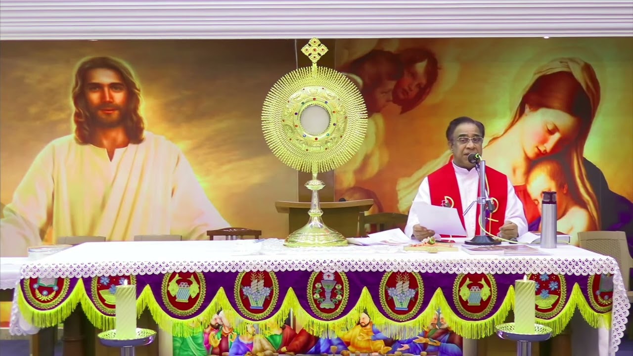 Слово обещания на сегодня, 28.02.2026 #любовь #логотипы #ИисусИсцеляет