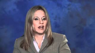 Can an unmarried girl get sole custody of her child in Florida?