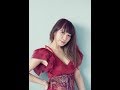 【坂本美雨】カラオケ人気曲トップ10【ランキング1位は!!】