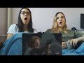 The 100 7x03 Reaction