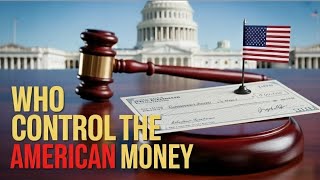 Inside America's Hidden Bank: The True Story of the Federal Reserve