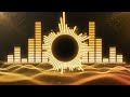 Omalicha - Official Audio Visuals