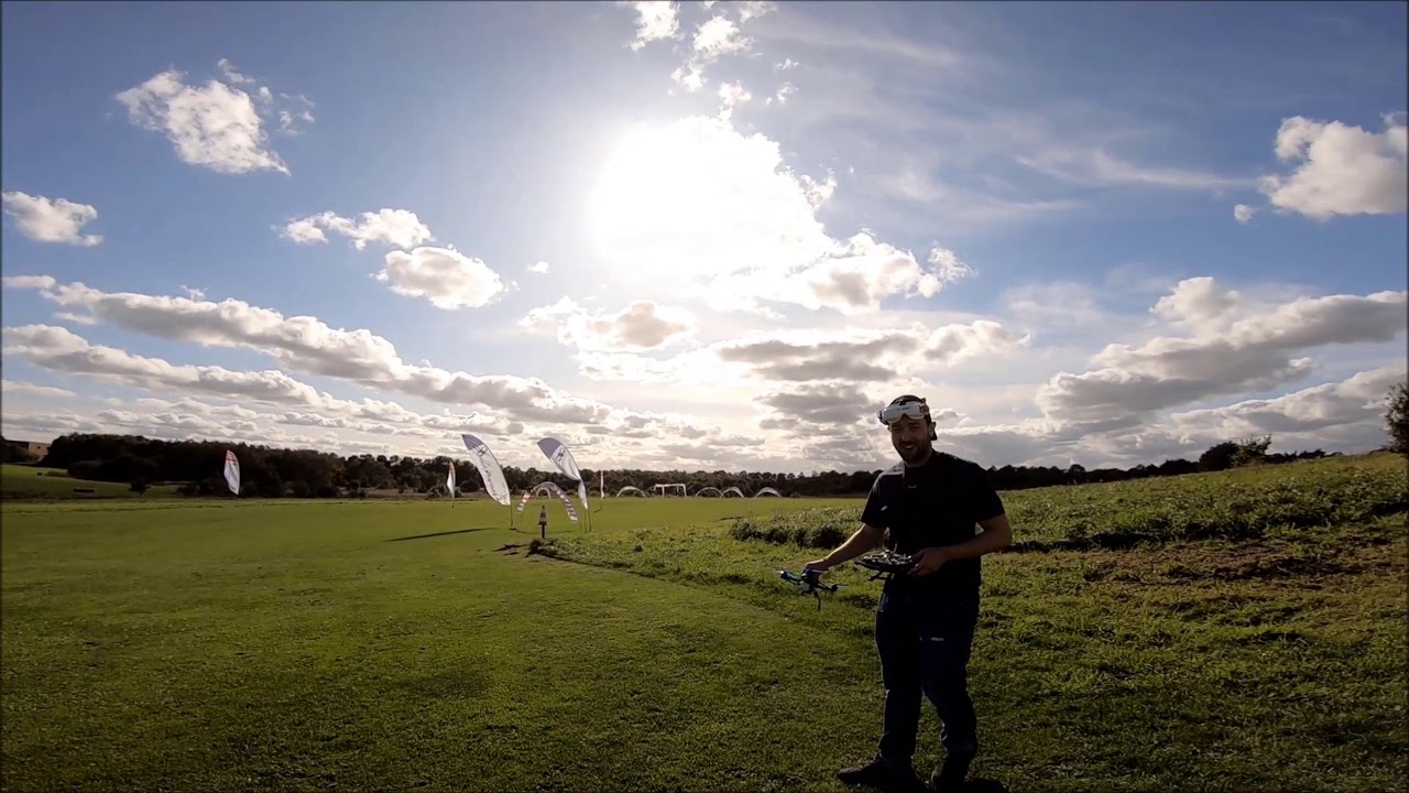 Silkeborg El og Svæv